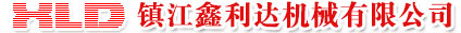 煙臺大興,鈦設備,MVR蒸發制鹽設備,精餾塔設備-煙臺大興重工有限公司-煙臺大興重工